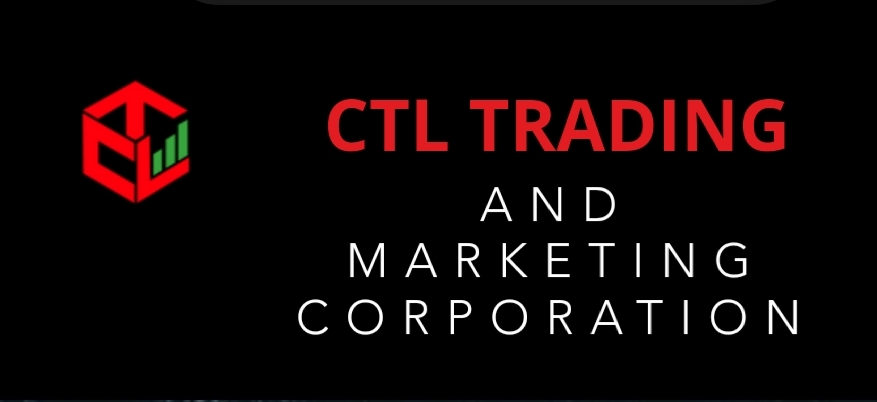 DAVAO CTL TRADING AND MARKETING CORPORATION