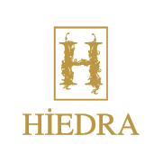 https://cdn.turkishexporter.com.tr/NIDA TEKSTIL LTD. STI.