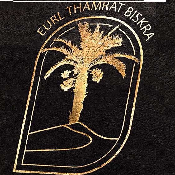 THAMRAT BISKRA