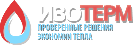 LLC ISOTHERM