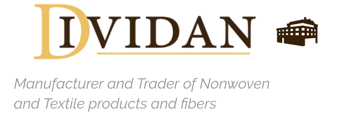 Dividan