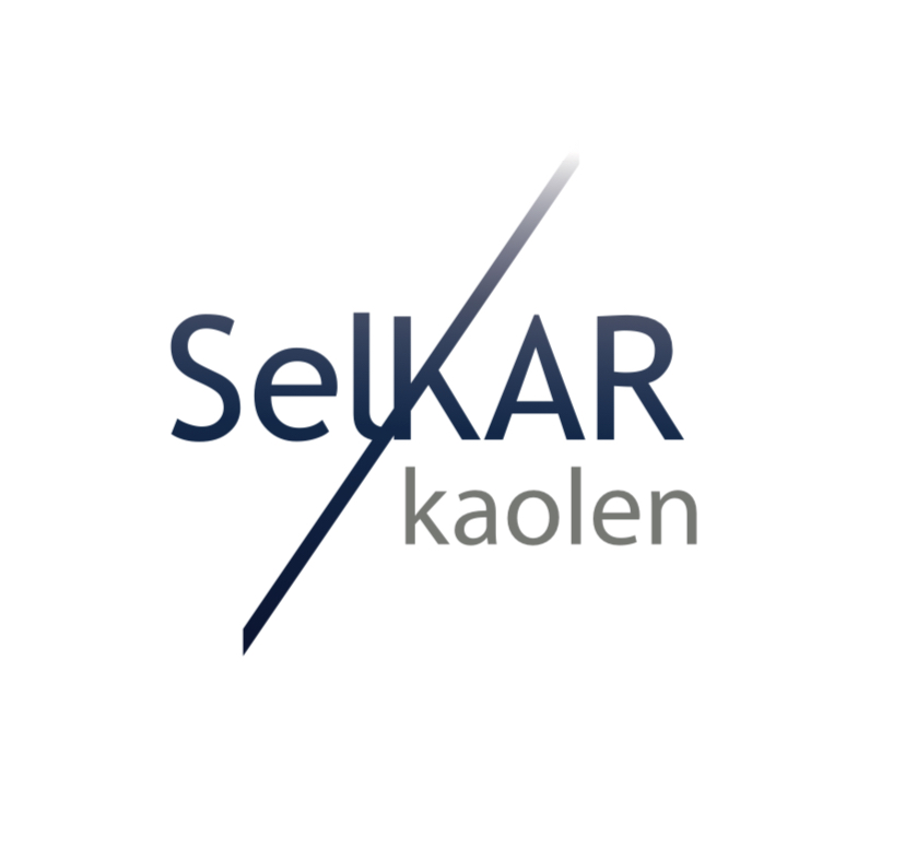 SELKAR MADENCILIK A.S.