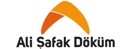 ALI SAFAK DOKUM OTOMOTIV TASIMACILIK MAKINE SANAYI VE TICARET LIMITED SIRKETI