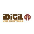 IBIGIL WOOD CONCEPT LTD. STI.