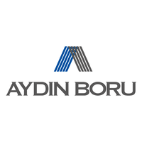 AYDIN BORU ENDUSTRISI A.S.