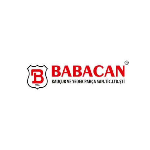 BABACAN KAUCUK YEDEK PARCA SAN. LTD. STI.