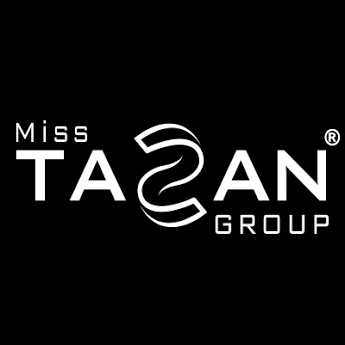 https://cdn.turkishexporter.com.tr/TASAN TEKSTIL