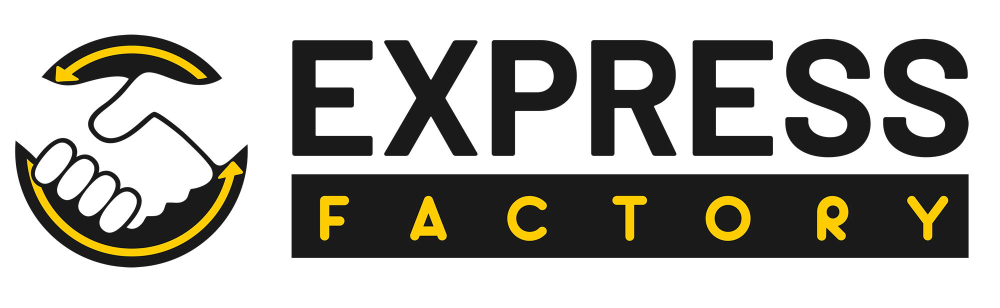 EXPRESS FACTORY