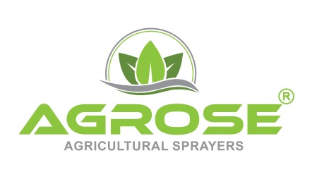 AGROSE MAKINA TARIM GIDA TEKSTIL INS. SAN. TIC. LTD. STI.