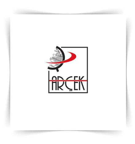 https://cdn.turkishexporter.com.tr/ARCEK LTD. STI.