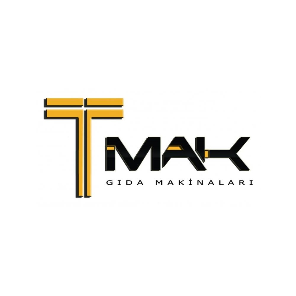TMAK GIDA MAKINELERI A.S.