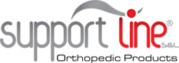 ERSA MED MEDIKAL VE ORTOPED SAN. TIC. LTD. STI.