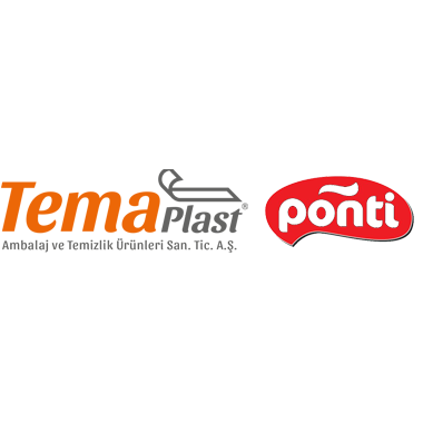 https://cdn.turkishexporter.com.tr/TEMAPLAST AMBALAJ VE TEMIZLIK URUNLERI A.S.