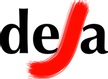 https://cdn.turkishexporter.com.tr/HNF KIMYA SAN. VE TIC. LTD. STI.