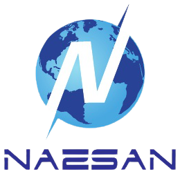 https://cdn.turkishexporter.com.tr/NAZSAN MAKINA OTOMOTIV SANAYI TICARET LIMITED SIRKETI