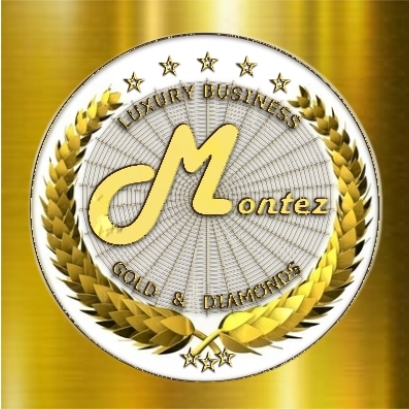 MARIO MONTEZ