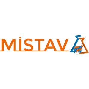 https://cdn.turkishexporter.com.tr/MISTAV ILAC VE TAVUKCULUK LTD. STI.