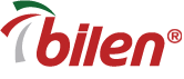 BILEN DIS TICARET SANAYI LTD. STI.