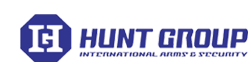 HUNT GROUP SİLAH OTOMOTİV SANAYİ VE TİCARET LİMİTED ŞİRKETİ