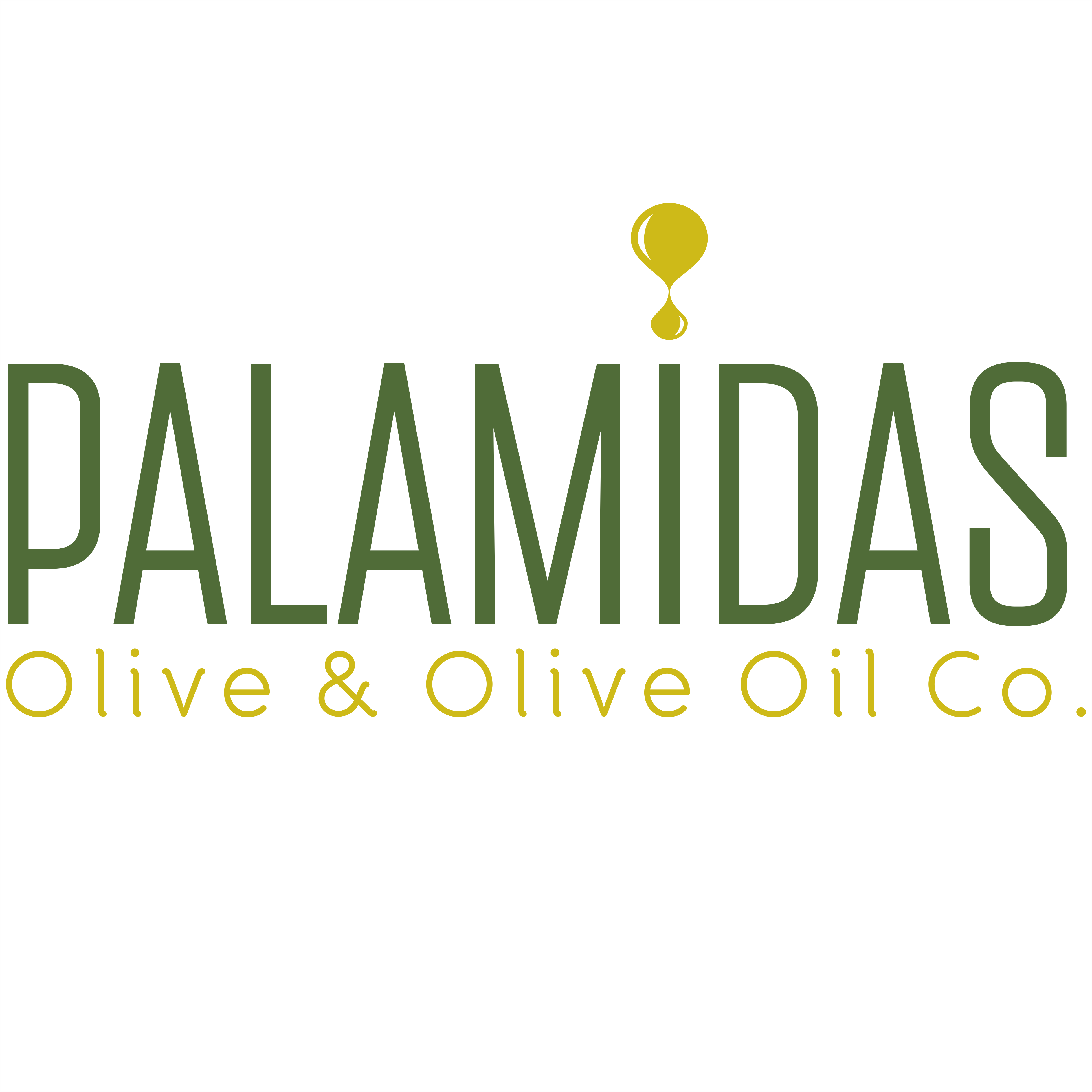 https://cdn.turkishexporter.com.tr/PALAMIDAS ZEYTIN ZEYTINYAGI GIDA MADDELERI TARIM URUNLERI INSAAT TAAHHUT TURIZM SANAYI VE TICARET LIMITED SIRKETI