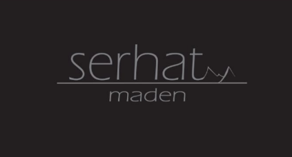 SERHAT MADEN