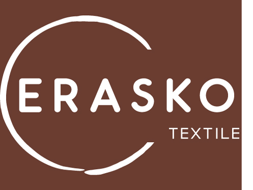 ERASKO TEKSTIL SANAYI VE TICARET LIMITED SIRKETI