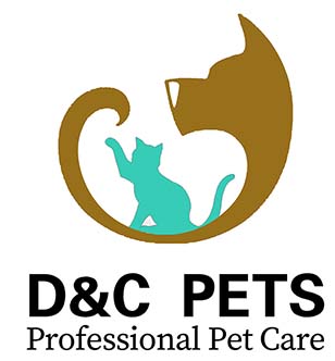 D&C PETS PTE LTD