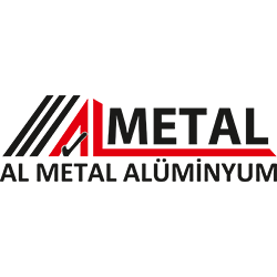 https://cdn.turkishexporter.com.tr/ALMETAL ALUMINYUM SAN. TIC. A.S.