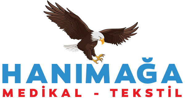 https://cdn.turkishexporter.com.tr/HANIMAGA TEKSTIL MEDIKAL