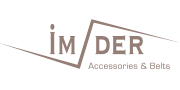 IMREN DERI MAMULLERI SAN. TIC. LTD. STI.