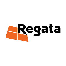 REGATA ITH. IHR. LTD. STI.