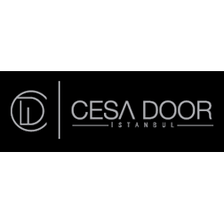 Door Teak Cp 106 Cesa Yapi Mobilya Insaat Ltd Sti Turkishexporter Com Tr