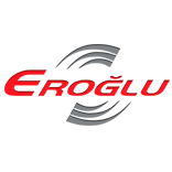 https://cdn.turkishexporter.com.tr/EROGLU TREYLER ROMORK A. S.