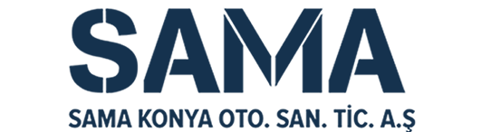 SAMA KONYA OTOMOTIV SAN. TIC. A.S.