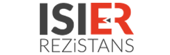 https://cdn.turkishexporter.com.tr/ISIER REZISTANS MAKINA SANAYI VE TICARET LIMITED SIRKETI
