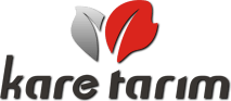 KARE TARIM KIMYA ITHALAT IHRACAT INSAAT ELEKTRONIK MAKINE SANAYI VE TICARET LIMITED SIRKETI