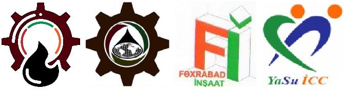 FAKHRABAD HOLDING