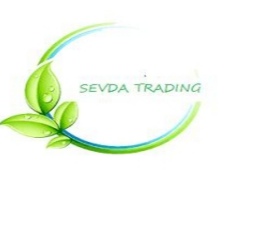 SEVDA TRADING & INVESTMENT CO. LTD