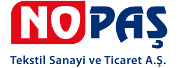 NIPAS PAZARLAMA ITH. IHR. A.S.