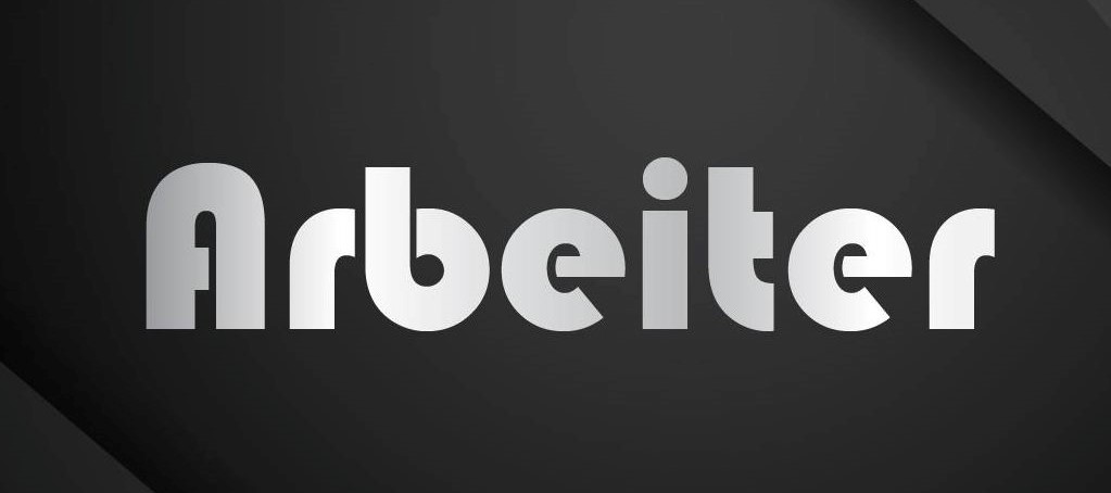 ARBEITER LTD.