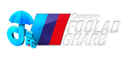 FOOLADGHARB