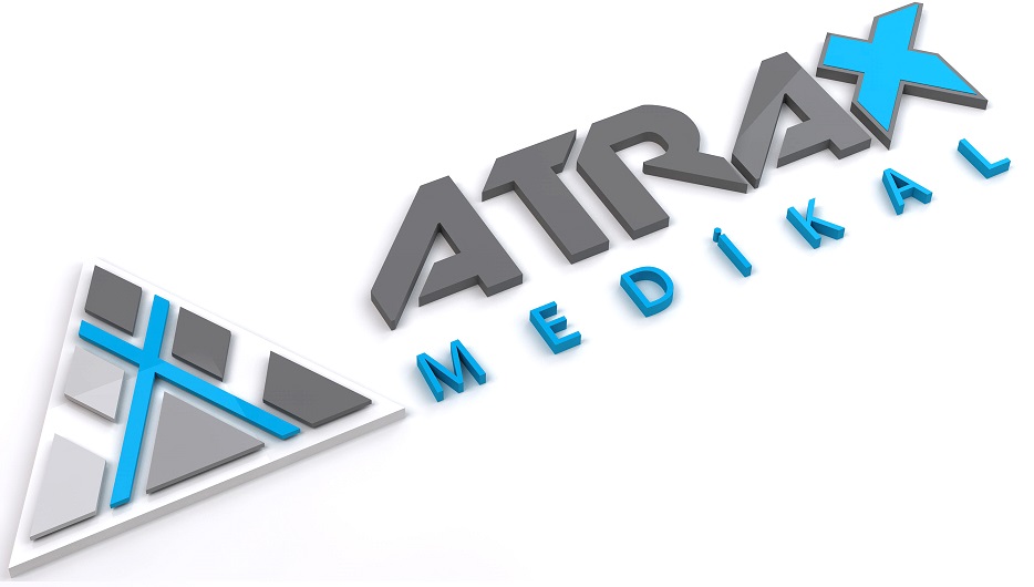 https://cdn.turkishexporter.com.tr/ATRAX MEDIKAL SAGLIK MALZEMELERI IMALAT IHR. ITH. TIC. LTD. STI.