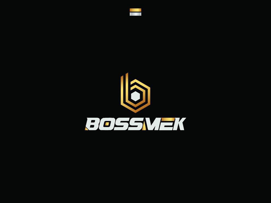 https://cdn.turkishexporter.com.tr/BOSS MEKANIK LTD. STI.