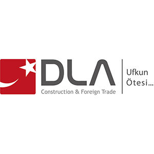 DLA INSAAT LTD. STI.