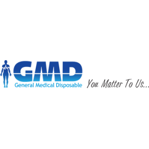 https://cdn.turkishexporter.com.tr/GMD GROUP MEDIKAL A.S.