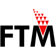 https://cdn.turkishexporter.com.tr/FTM DIS TICARET LTD. STI.
