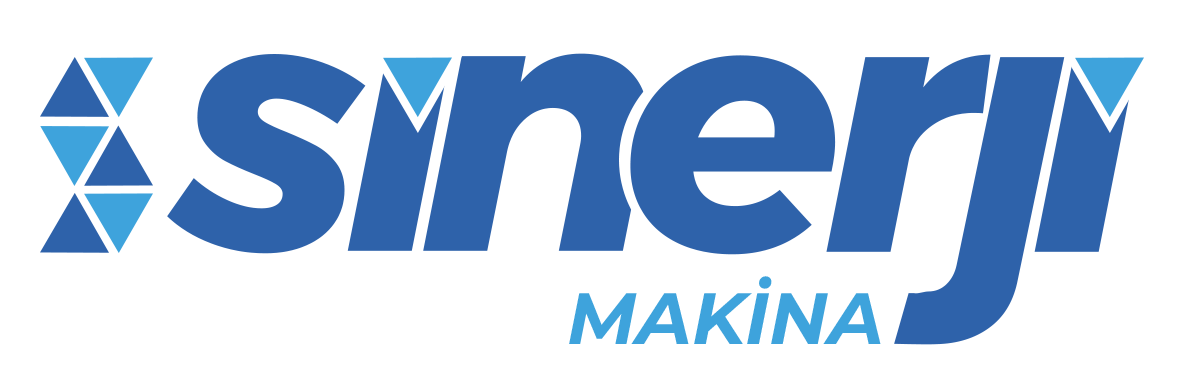 SINERJI RULMAN MAKINA OTOMASYON DIS TICARET LIMITED SIRKETI