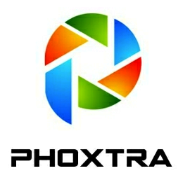 PHOXTRA COMMERCE