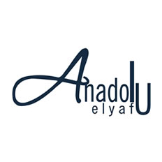https://cdn.turkishexporter.com.tr/ANADOLU ELYAF TELA TEKSTIL URUNLERI SANAYI VE TICARET A.S.