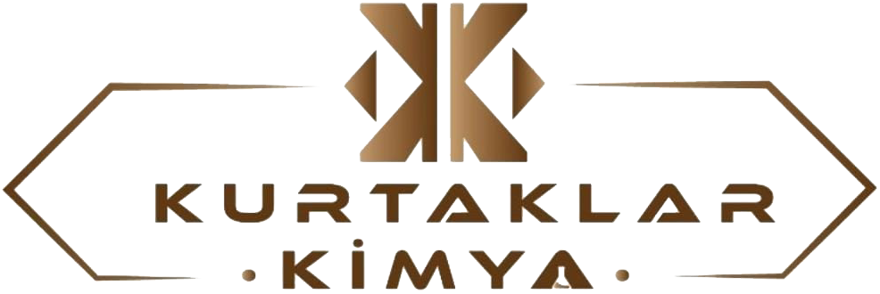 MASZINC KIMYA GERI DONUSUM MADEN ITHALAT IHRACAT IC VE DIS SANAYI VE TICARET LIMITED SIRKETI